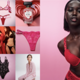 Victoria's Secret closes Vancouver flagship store